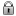 Secured-Channel Secured-Channel