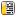 Channel Channel