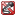 User User
