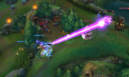 lol spiel lol spiel bild