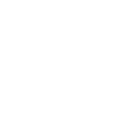 Logo Negativ